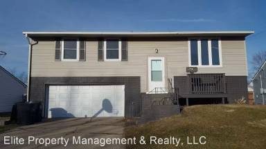 Main picture of 3024 Chickasaw Ln