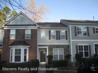 Main picture of 8480 Central Dr