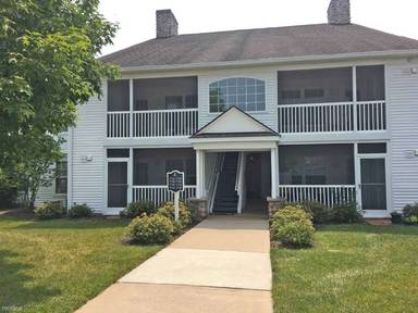 Main picture of 2780 S Knightsbridge Cir