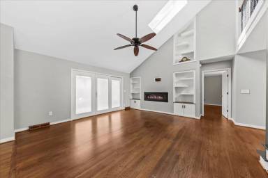 Main picture of 2051 Marsh Flower Ln