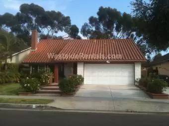 Main picture of 12556 Sanford St