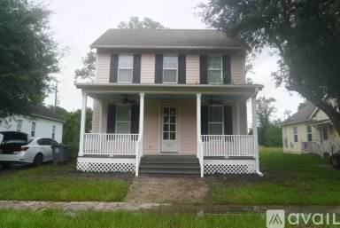 Main picture of 1832 Elvin Dr