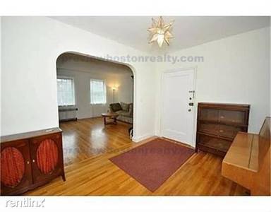 Main picture of 36 Browne St