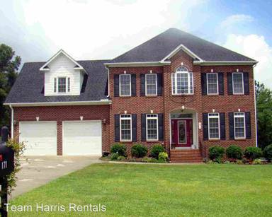 Main picture of 171 Timberline Dr