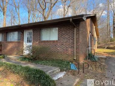 Main picture of 16 Tanyard Rd