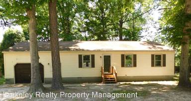 Main picture of 2 Logan Pl