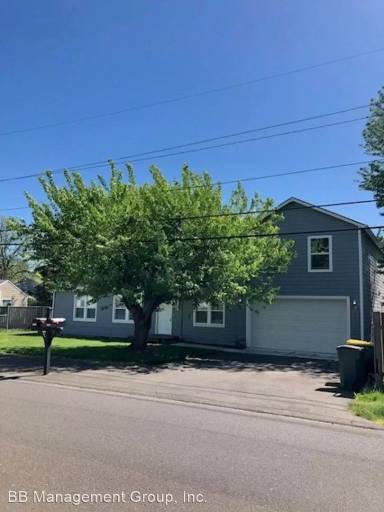 Main picture of 11280 SW 78th Ave
