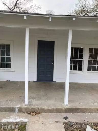 Main picture of 1406 Marcus Pl