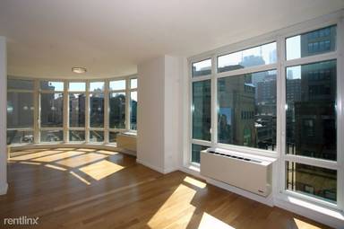 Main picture of 60 Thompson St