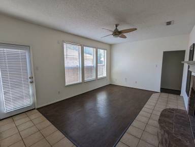 Main picture of 6367 Stonewater Bend Trl