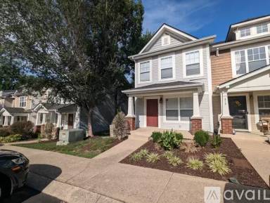 Main picture of 311 Shadow Glen Dr