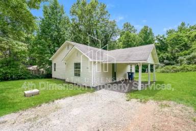 Main picture of 5918 Old Rural Hall Rd