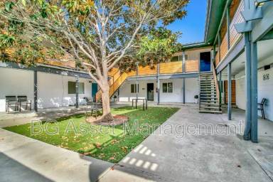 Main picture of 193 Ramona St