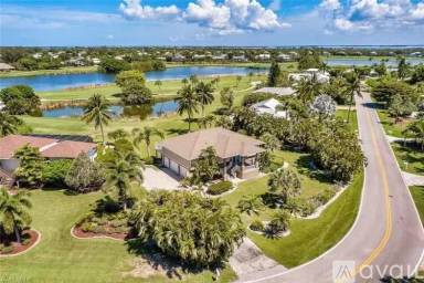 Main picture of 1187 Sand Castle Rd