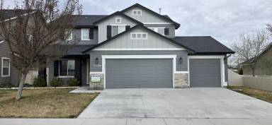 Main picture of 11266 W Blue Fox St