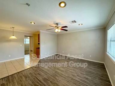 Main picture of 1429 NW 24th St