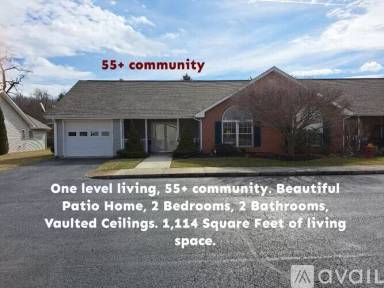 Main picture of 216 Wheatland Ct