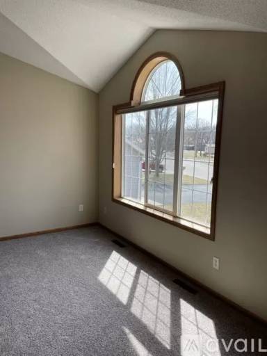 Main picture of 1038 Anna Ave S
