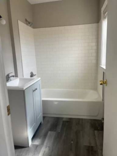 Main picture of 4347 Union Rd