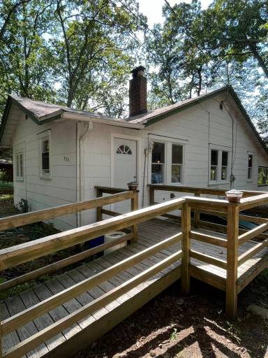 Main picture of 171 Canna St