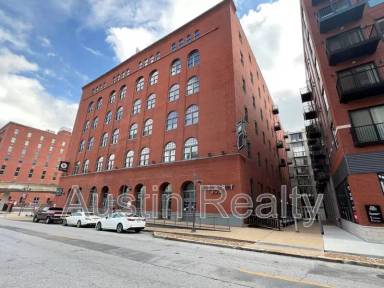 Main picture of 1004 Spruce St