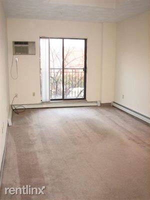 Main picture of 373 Highland Ave