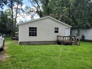 Main picture of 1105 Barney St