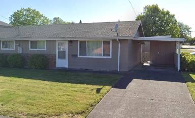 Main picture of 202 Ecols St S