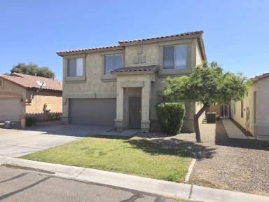 Main picture of 30469 N Plantation Dr