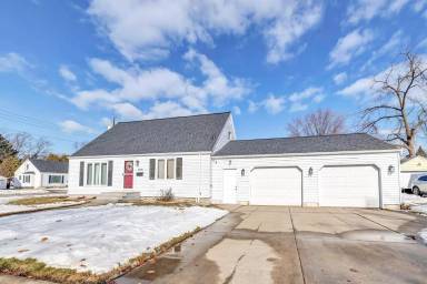 Main picture of 1206 Kellogg St