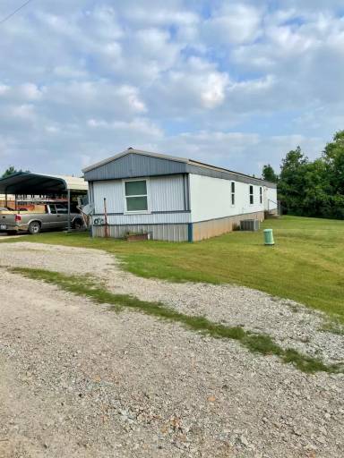 Main picture of 12515 County Road 3530