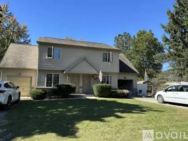Main picture of 7153 Powlesland Ave