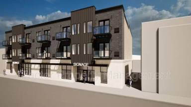 Main picture of 242 Belgrade Ave