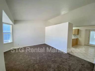 Main picture of 2215 N 475 E