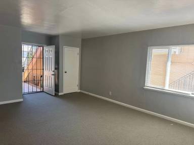 Main picture of 59 Garland Ave