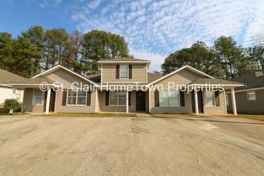 Main picture of 11 Shaley St