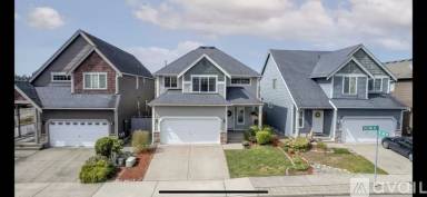 Main picture of 26305 242nd Ave SE