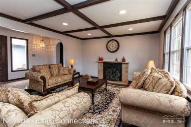 Main picture of 7050 Pembroke Dr