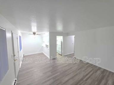 Main picture of Aspen Leaf Apartments (Arvada)