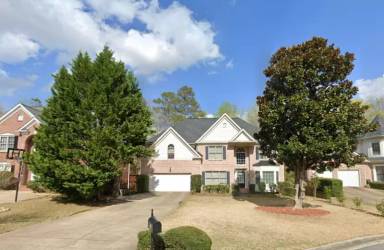 Main picture of 180 Winford Close