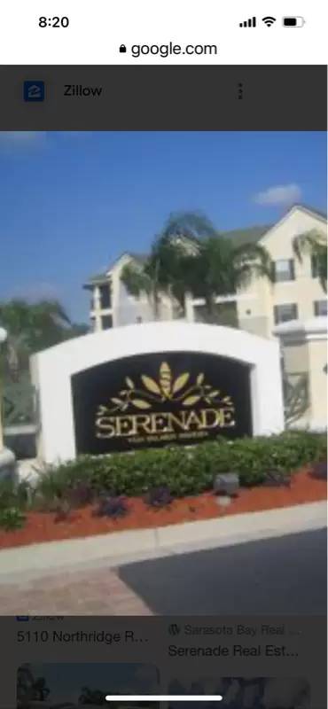 Main picture of 5168 Northridge Rd