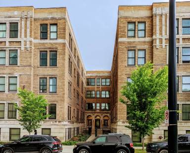 Main picture of 680 Delaware St