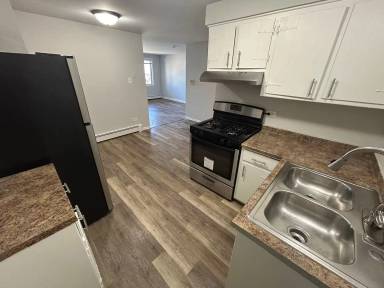 Main picture of 14501 Torrence Avenue - 3A