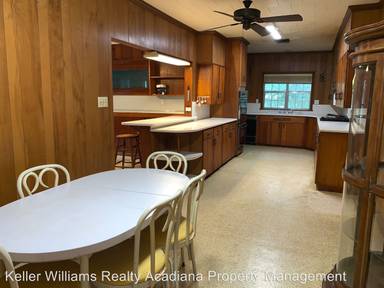 Main picture of 1828 S Henry St