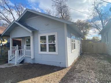 Main picture of 350 Barrett Pl