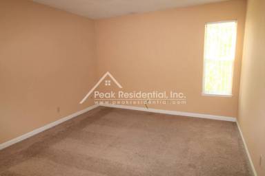 Main picture of 8907 Rancho Grande Ct