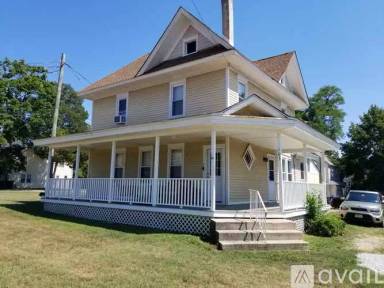 Main picture of 103 Catawba Ave