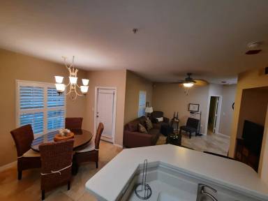 Main picture of 23500 Walden Center Dr