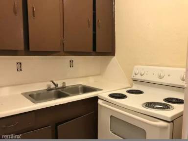 Main picture of 409 Austin Rd
