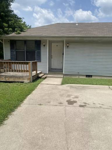 Main picture of 1547 N Colgate Ave